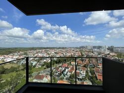 Amo Residence (D20), Apartment #570695131